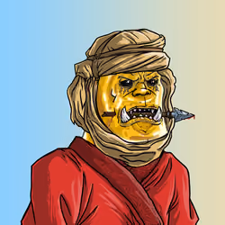 ORC #3068