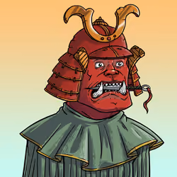 ORC #1332