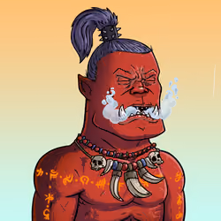 ORC #6946