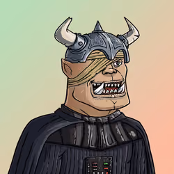 ORC #215