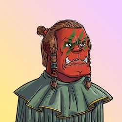 ORC #476