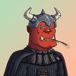 ORC #4717