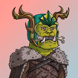 ORC #6174