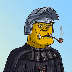ORC #8785