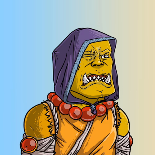 ORC #1233