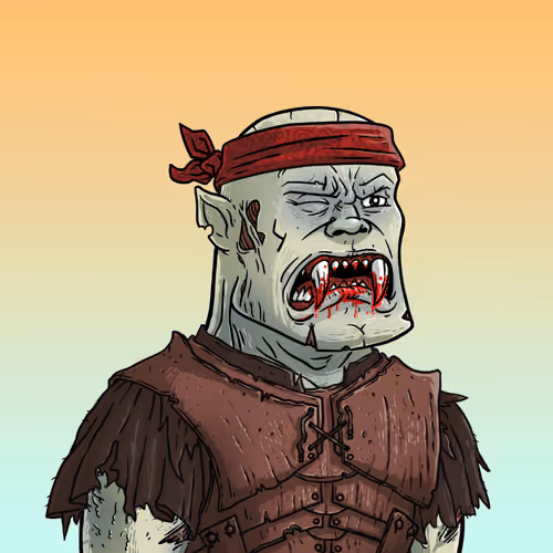 ORC #3372