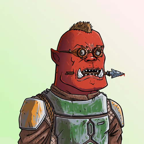 ORC #7178