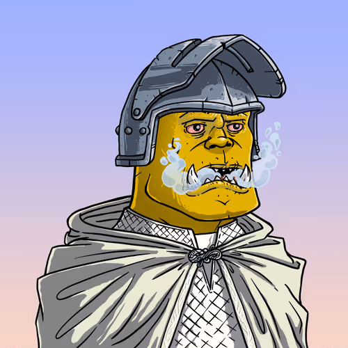 Orcz Official