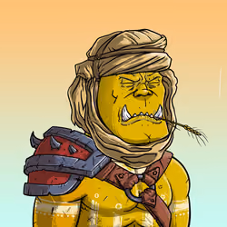 ORC #246