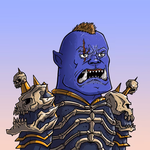 ORC #2517
