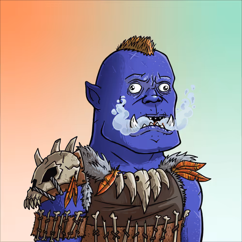 ORC #982