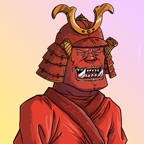 ORC #3931