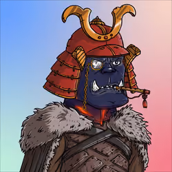 ORC #2745