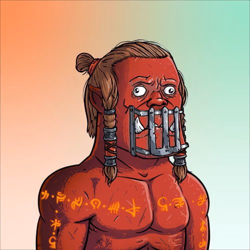 ORC #2652