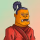 7921