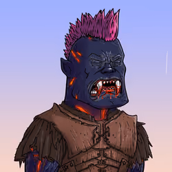 ORC #1219