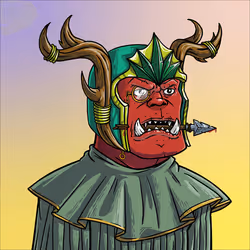 ORC #1641
