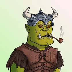 ORC #2244