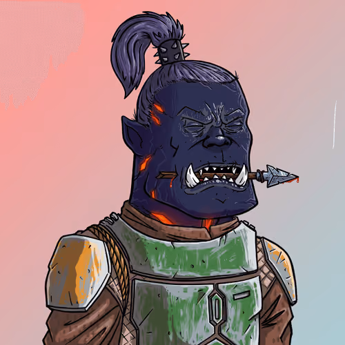 ORC #904