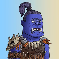 ORC #4506