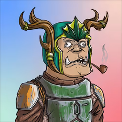 ORC #245
