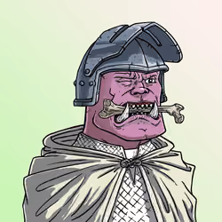 ORC #8436