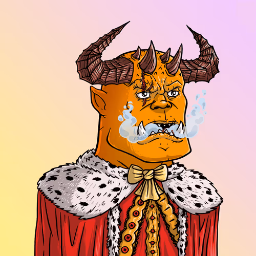 Orcz Official