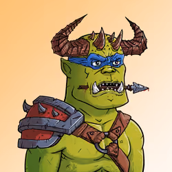ORC #7437