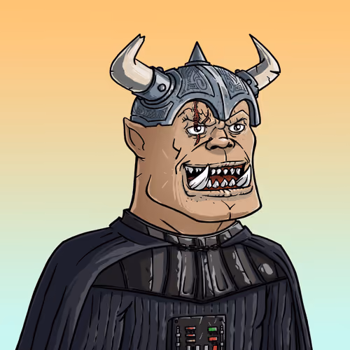 ORC #1781