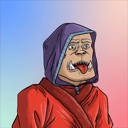 ORC #1770