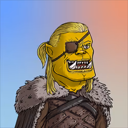ORC #2904
