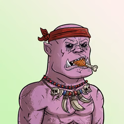 ORC #7219