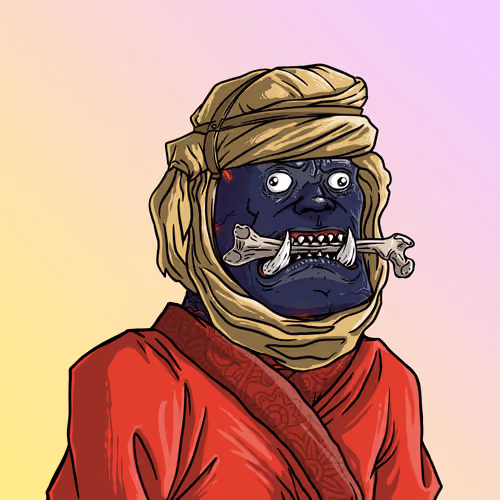 ORC #6486