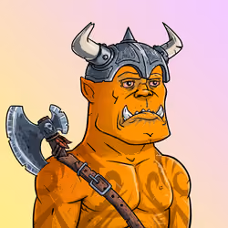 ORC #4036