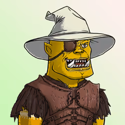 ORC #1194