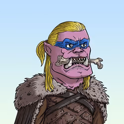 ORC #5113