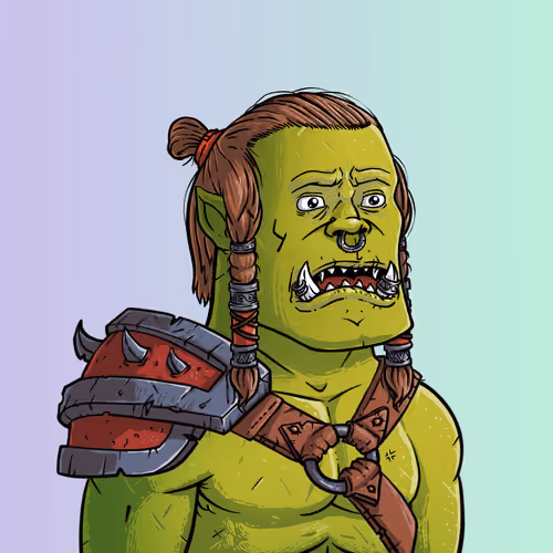 ORC #6357