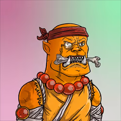 ORC #3459