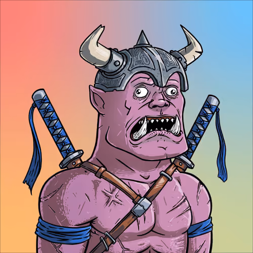 ORC #1701