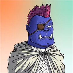 ORC #3061