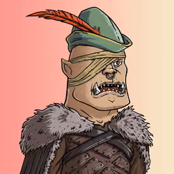 ORC #6868