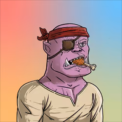 ORC #5114