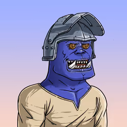 ORC #4007