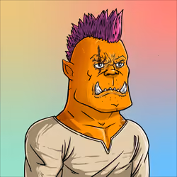 ORC #1837