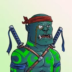 ORC #8669