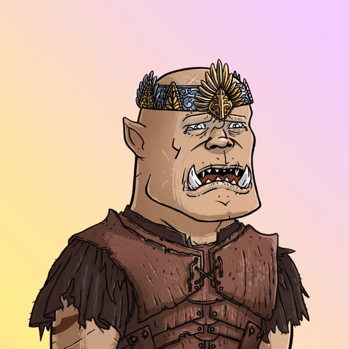 ORC #3230