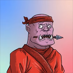 ORC #6700