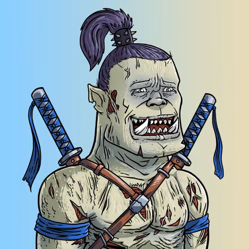ORC #2988