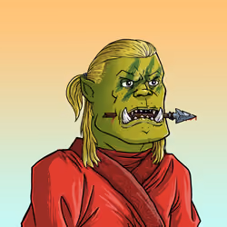 ORC #5259