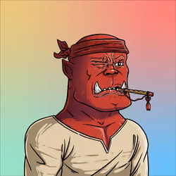ORC #6948
